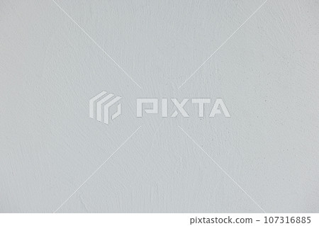 mortar plastering trowel 107316885