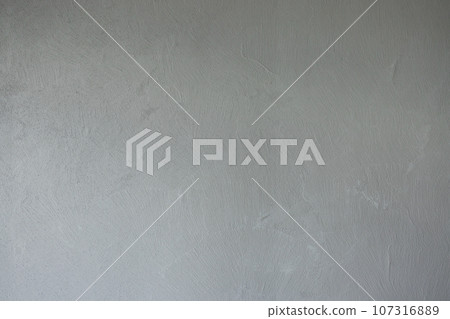 砂漿抹灰抹刀 砂漿抹灰抹刀 107316889