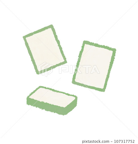 歌留田之風 歌留田之風 107317752