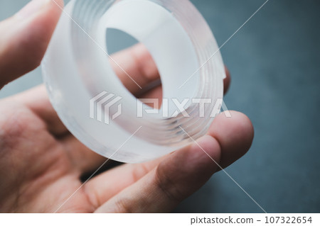 acrylic tape acrylic tape 107322654