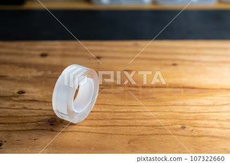 acrylic tape acrylic tape 107322660