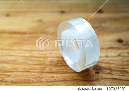 acrylic tape acrylic tape 107322661
