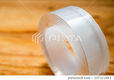 亞克力膠帶 107322663