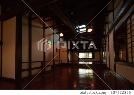 Naramachi Naramachi Lattice House 2nd floor (Gangoji-cho, Nara City, Nara Prefecture) 107322836