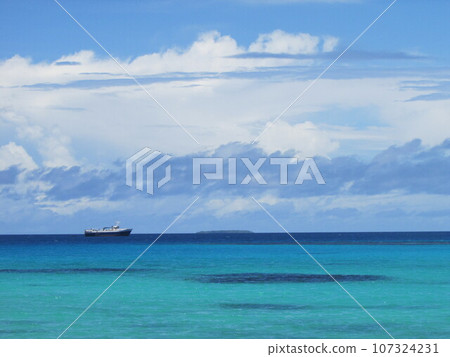 Tuvalu Tuvalu 107324231