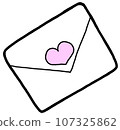 rev letter 107325862