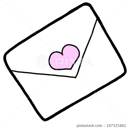 rev letter rev letter 107325862