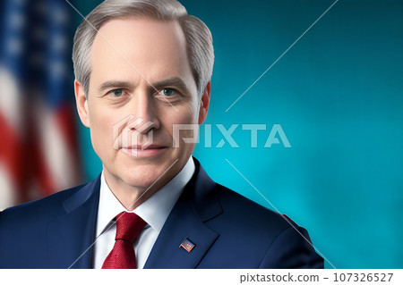 AI 生成的圖像/政治家/記者報道 4 AI 生成的圖像/政治家/記者報道 4 107326527