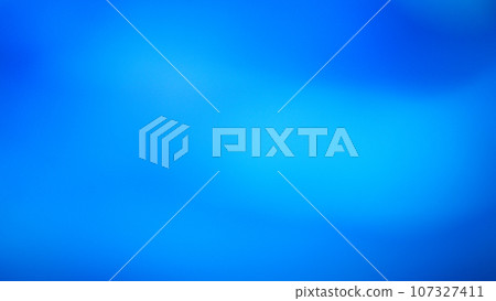 背景材料漸變藍色 107327411