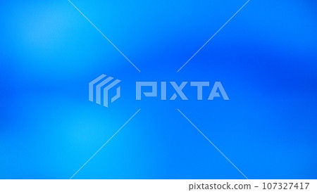 Background material gradation blue Background material gradation blue 107327417