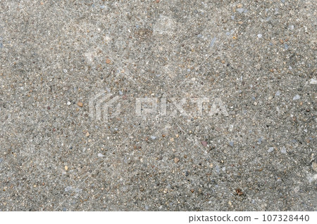 gray cement wall background gray cement wall background 107328440
