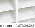 A shelf 107329828