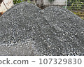 Gravel 107329830