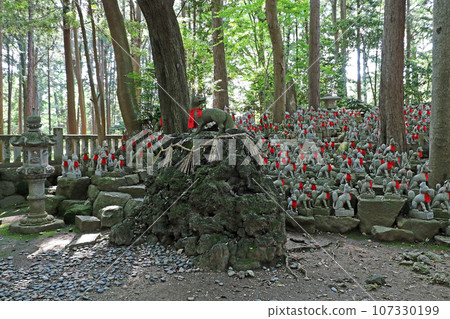 Toyokawa Inari (Toyokawa) Toyokawa Inari (Toyokawa) 107330199