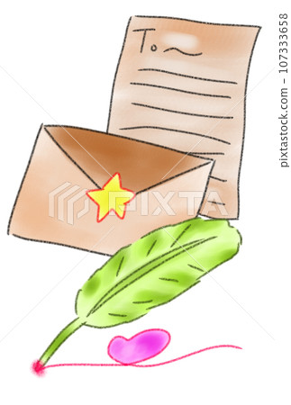 Retro letter set Retro letter set 107333658
