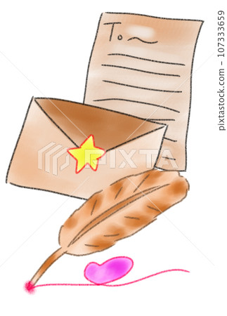 Retro letter set Retro letter set 107333659
