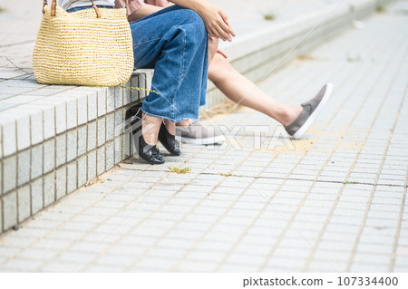 旅遊/旅遊形象拍攝 107334400