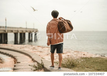 Travel/Tourism image shot Travel/Tourism image shot 107334407