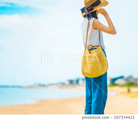 Travel/Tourism image shot Travel/Tourism image shot 107334422