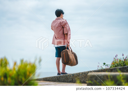 Travel/Tourism image shot Travel/Tourism image shot 107334424