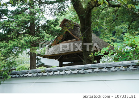順治寺 107335181