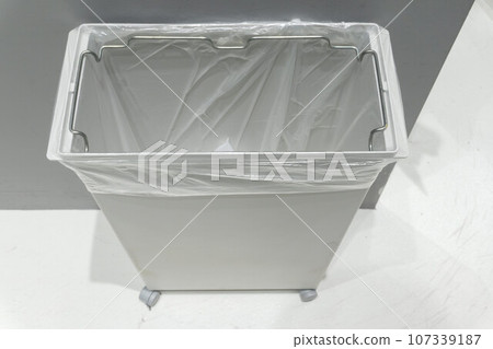 垃圾箱除塵箱 107339187