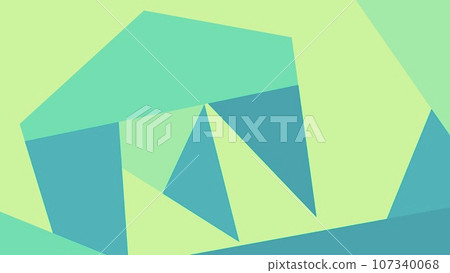 Geometric texture ① 107340068