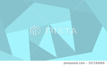 Geometric texture ② 107340069