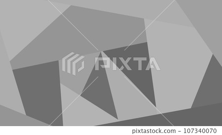 Geometric texture ③ Geometric texture ③ 107340070