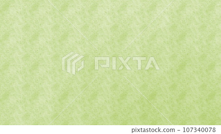 Uneven texture① 107340078
