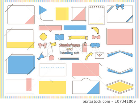 治療架設置彈簧套環 107341809