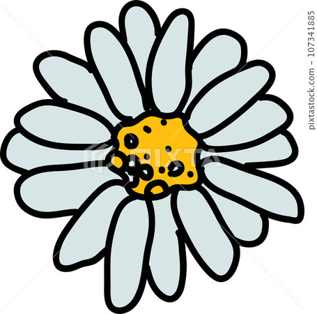 Simply cute eco system doodle sets. Simply cute eco system doodle sets. 107341885