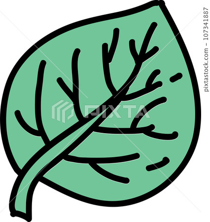 Simply cute eco system doodle sets. Simply cute eco system doodle sets. 107341887