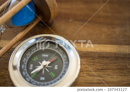strange compass strange compass 107343127