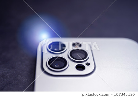 Smartphone case Smartphone case 107343150