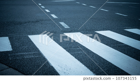 道 道路 路 107343155