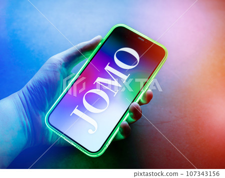 smartphone smartphone 107343156