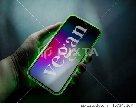 智能手機 107343167