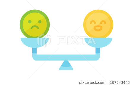mood balance 107343443