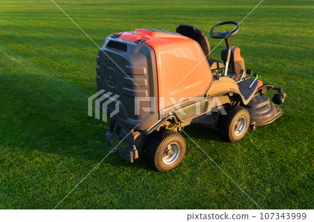 Dubno, Ukraine-September 22, 2021 Dubno, Ukraine-September 22, 2021 107343999