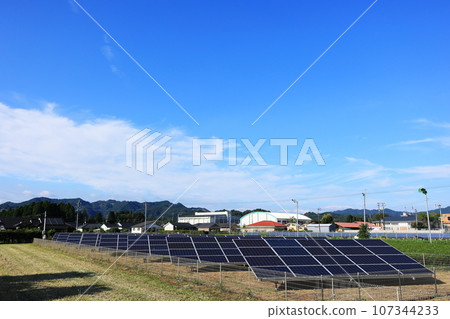 太陽能板 太陽能板 107344233