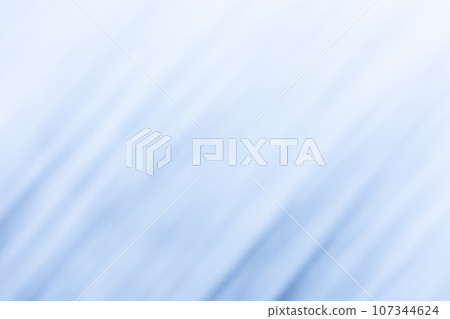 Abstract background with bokeh defocused lights Abstract background with bokeh defocused lights 107344624
