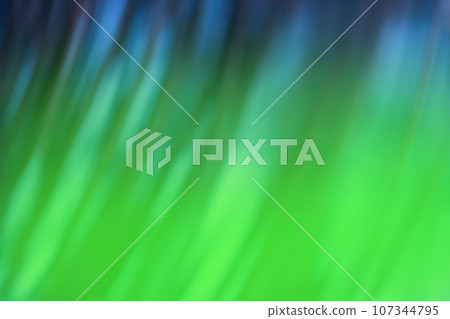 Abstract background with bokeh defocused lights Abstract background with bokeh defocused lights 107344795