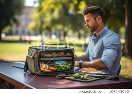 Picnic and outdoor recreation Picnic and outdoor recreation 107345000
