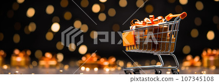 Black Friday discounts Black Friday discounts 107345108