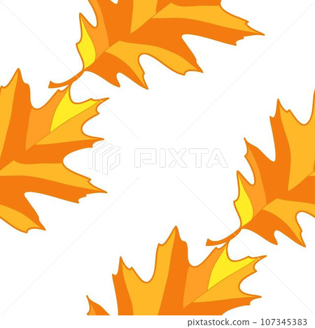 Floral seamless background Floral seamless background 107345383