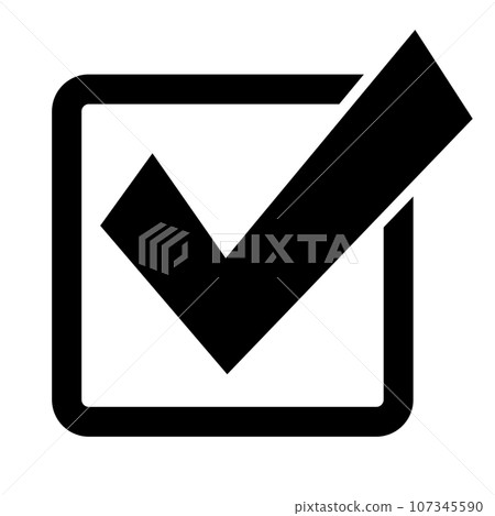 複選框黑色/突出顯示 複選框黑色/突出顯示 107345590