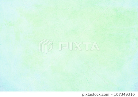 Watercolor dyed mortar wall texture_art background Watercolor dyed mortar wall texture_art background 107349310