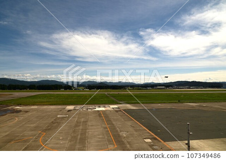 Iwate Hanamaki Airport Sky Festa Iwate Hanamaki Airport Sky Festa 107349486