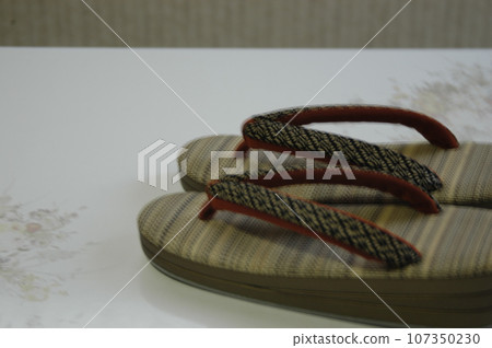 得到 107350230
